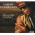Facts of Life: The Soul of Bobby Womack