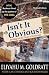 Books : Isn't It Obvious? Revised Edition