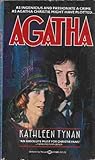 Agatha : the Agatha Christie mystery