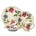 Pfaltzgraff Antique Garden 4 pc Place Setting. Service for one.