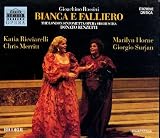 Bianca E Falliero