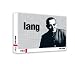 Confronta prezzi Coffret fritz lang [Edizione: Francia]