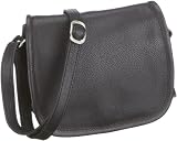 Bodenschatz 4-194 RN 01 Royal Nappa, Sac &agrave; main femme