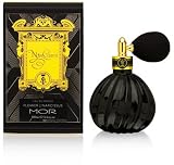 Mor Cosmetics Flower of Narcissus 3.4 oz Eau de Parfum Spray