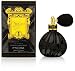 Mor Cosmetics Flower of Narcissus 3.4 oz Eau de Parfum Spray