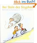 Der Stein des Sisyphos: Behinderte Ca...