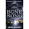 My favorite "back from the dead" novels