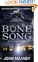 Bone Song