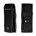 Electronics : Leatherman Black Nylon MOLLE Sheath