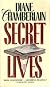Secret Lives