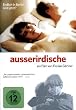 Ausserirdische