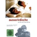 Ausserirdische