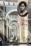 Amy Levy : critical essays