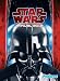 Star Wars Annual 2012