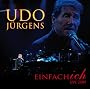 Einfach Ich-Live 2009