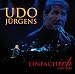 Einfach Ich-Live 2009