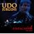 Einfach Ich-Live 2009
