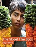 The global film book