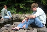 Online Dating Help And Information - A Definitive Guide