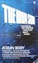The Iron Sun: Crossing the Universe Through Black Holes