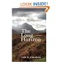 The Long Horizon