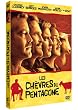 Les ch�vres du Pentagone