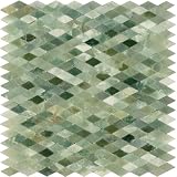 Arizona Tile