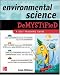 Environmental Science Demystified 51%2BccpgN5BL. SL75 Beginners Guide To Solar Power : How To Get A Solar Power Grant