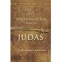 Iskariot/Das Evangelium nach Judas