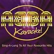 Abba Karaoke