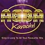 Abba Karaoke