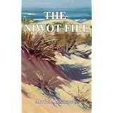 The Niwot File ~ Mark Ruszczycky