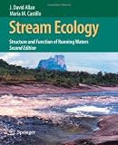 Stream Ecology: Structure and function of running waters