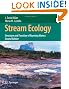 Stream Ecology: Structure and function of running waters