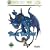 Blue Dragon