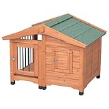 アイリスオーヤマ サークル犬舎 CL-990