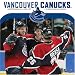 Search : Vancouver Canucks 2009 Calendar