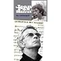 La compil - 4 CD ~ Jean-Pax M�fret