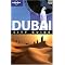UAE Travel Guide