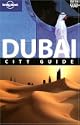 Dubai Lonely