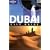 Dubai (Lonely Planet City Guide)
