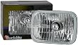 Truck-Lite Headlamp 5'' X 7'' Rectangular 27009