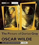 Cover for 9781602838734