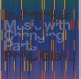 Artwork for Music with Changing Parts (Icebreaker)