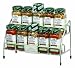 Spice Hunter Gift Set, Grilling Collection, 18.3-Ounce
