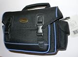 Zoom Produkt-Bild: Vivanco Tramp 220 Universal Video Kamera Tasche schwarz