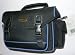 Vivanco Tramp 220 Universal Video Kamera Tasche schwarz