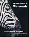 The Encyclopedia of Mammals