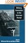 Military Innovation in the Interwar Period