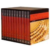 La Scala Collection -